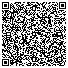 QR code with Hands On Investigation contacts
