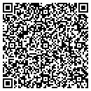 QR code with Ida's Pub contacts