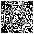 QR code with Jerry Gillies contacts