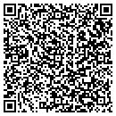 QR code with Star Way Land Corp contacts