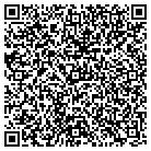 QR code with Pbi Security Consultants Inc contacts
