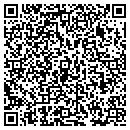 QR code with Surfside Motel LLC contacts