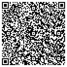 QR code with Certified Computer Consultants contacts