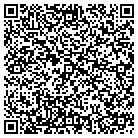QR code with L K Painter Community Center contacts