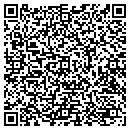 QR code with Travis Griffith contacts