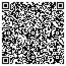 QR code with Steve & Brad Subs LLC contacts