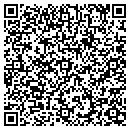 QR code with Braxton C Counts III contacts