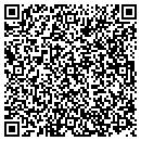 QR code with It's Paradise Tavern contacts