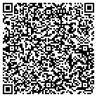 QR code with Triangle Marketing Inc contacts