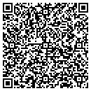 QR code with Miller Road Amoco contacts