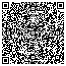 QR code with Stuart Cohen contacts