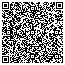 QR code with Jackson Hole II contacts