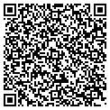 QR code with Douglas L Patten contacts