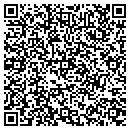 QR code with Watch Hill Motor Court contacts