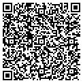QR code with Ibi Inc contacts