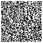 QR code with Willows Motel & Restaurant contacts