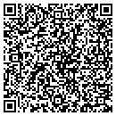 QR code with Jaeger Woods Inc contacts