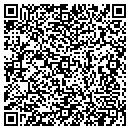 QR code with Larry Holmquist contacts