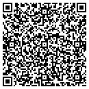 QR code with Luks Development Usa Inc contacts