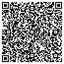 QR code with Mountain Top Coins contacts