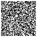 QR code with Ronnie L Ott contacts