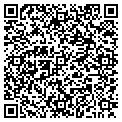 QR code with Spi Omaha contacts