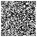 QR code with Jerry's Tavern contacts