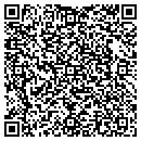 QR code with Ally Investigations contacts