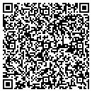QR code with Sub Factory contacts