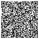 QR code with Richs Signs contacts