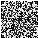 QR code with Page Coin Md contacts