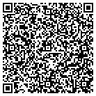 QR code with Lonesome Pine Deli contacts