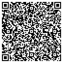 QR code with Data Locators contacts