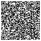 QR code with BEST WESTERN Of Walterboro contacts