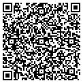 QR code with Joe's Place contacts