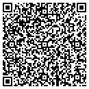 QR code with Czaja Michael contacts
