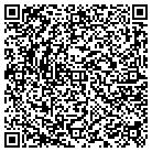 QR code with Meals on Wheels-Rockland Cnty contacts