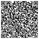 QR code with Natural Resources & Env Control contacts