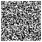 QR code with BEST WESTERN PLUS Columbia North East contacts