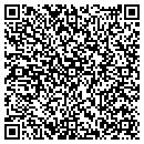 QR code with David Powers contacts