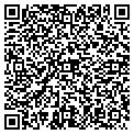 QR code with Glacken & Associates contacts