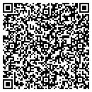QR code with Sub Prime Corp contacts