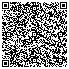 QR code with Dover Modern Maturity Center contacts
