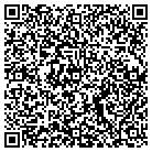 QR code with Jo Jo's Harbor Light Tavern contacts