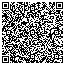 QR code with Subsational contacts