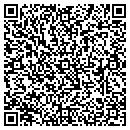 QR code with Subsational contacts