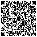 QR code with Subsconscious contacts