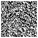 QR code with Joseph Malfero contacts