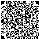 QR code with Barbies Christian Day Care contacts