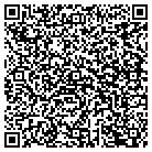 QR code with BEST WESTERN Sea Island Inn contacts